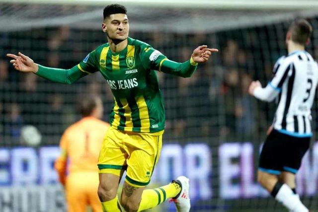 海关高层举行会议加强三地合作